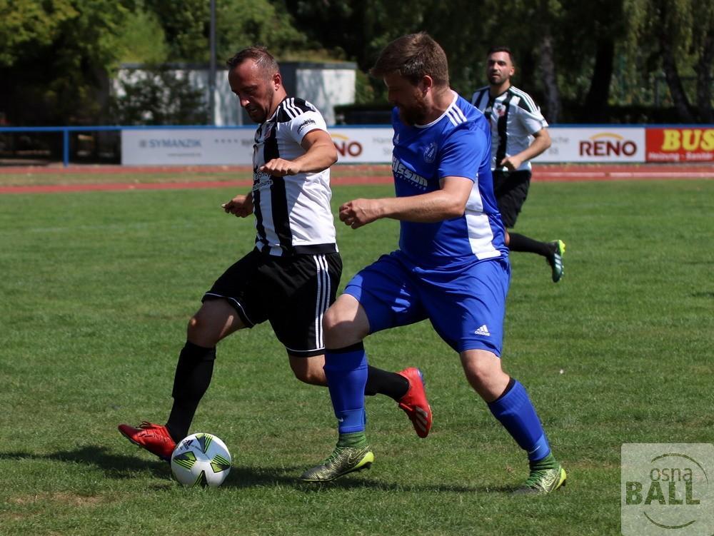 kreisklasse-tsg-burg-gretesch-sv-kosova-40
