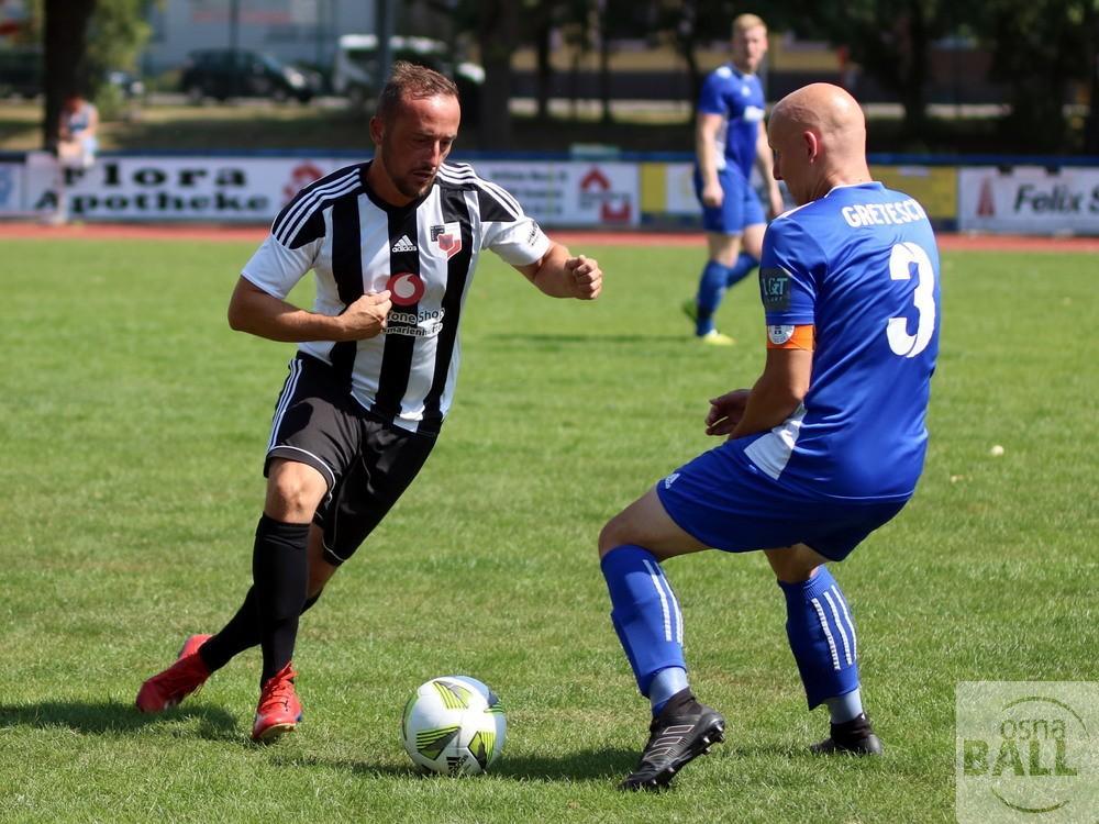 kreisklasse-tsg-burg-gretesch-sv-kosova-41