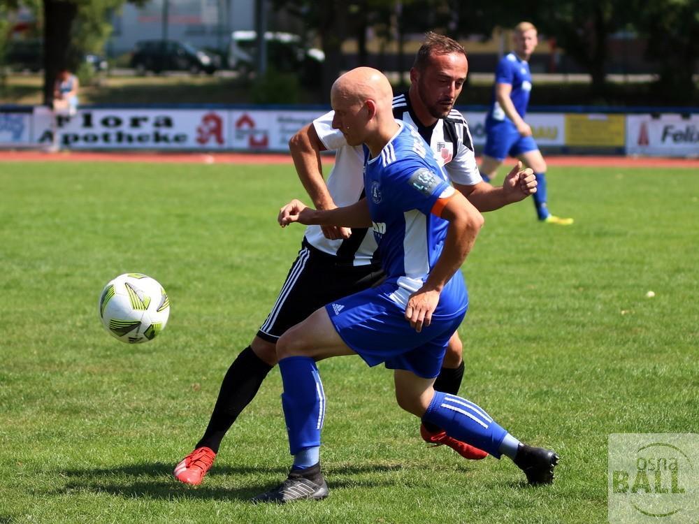 kreisklasse-tsg-burg-gretesch-sv-kosova-42