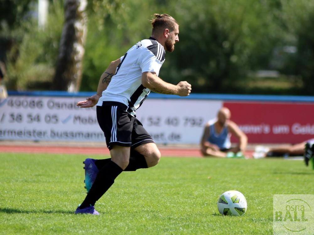 kreisklasse-tsg-burg-gretesch-sv-kosova-45