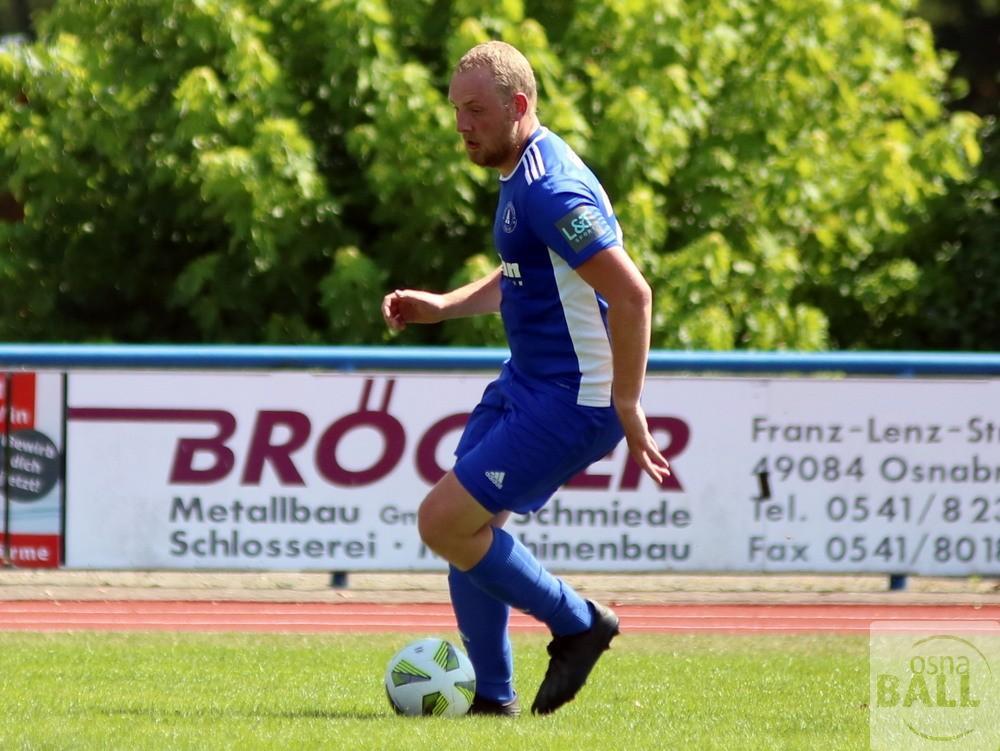 kreisklasse-tsg-burg-gretesch-sv-kosova-46