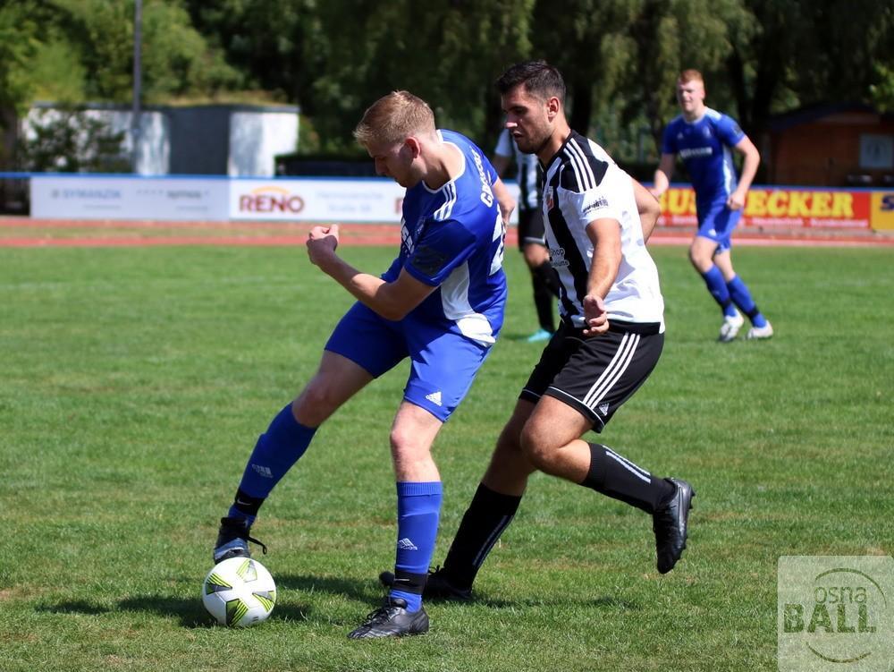 kreisklasse-tsg-burg-gretesch-sv-kosova-48