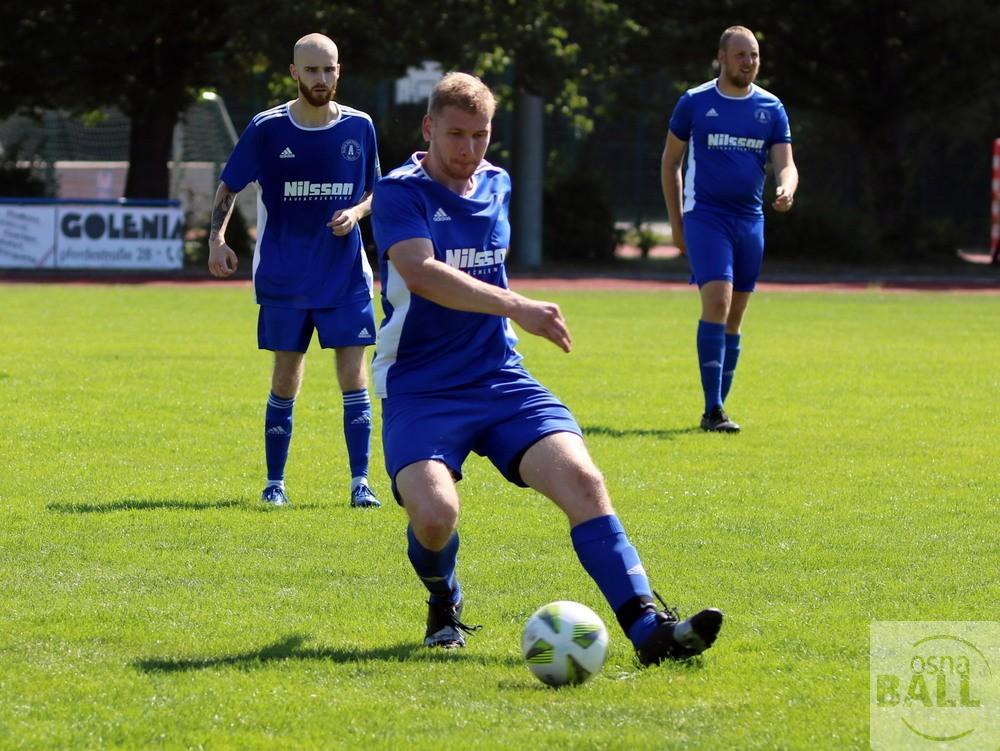 kreisklasse-tsg-burg-gretesch-sv-kosova-5