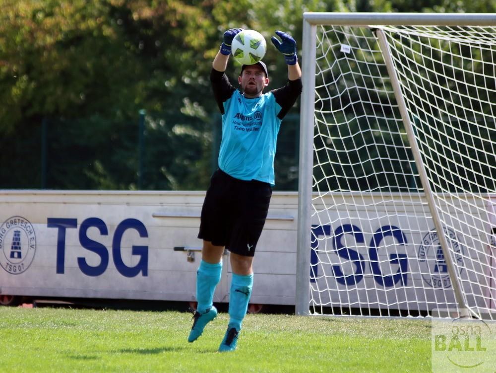 kreisklasse-tsg-burg-gretesch-sv-kosova-50