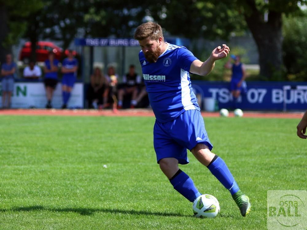 kreisklasse-tsg-burg-gretesch-sv-kosova-53