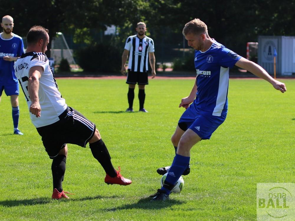 kreisklasse-tsg-burg-gretesch-sv-kosova-6
