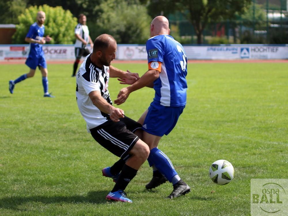 kreisklasse-tsg-burg-gretesch-sv-kosova-60