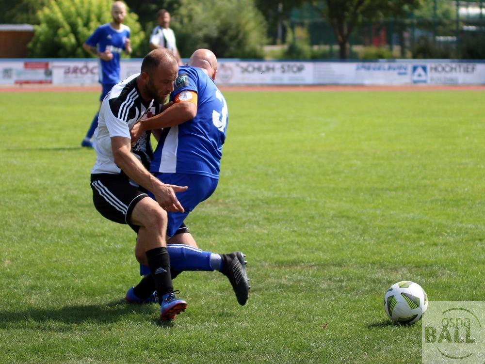 kreisklasse-tsg-burg-gretesch-sv-kosova-61