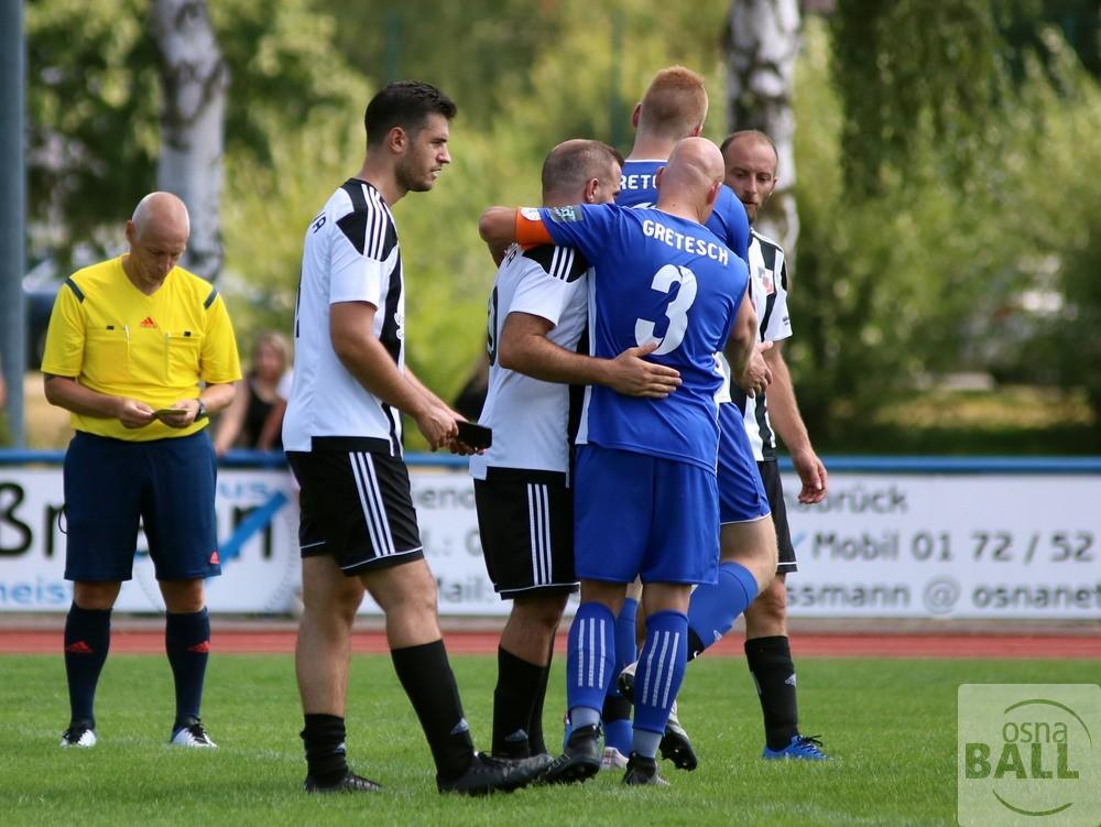 kreisklasse-tsg-burg-gretesch-sv-kosova-63