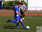 kreisklasse-tsg-burg-gretesch-sv-kosova-12