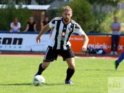 kreisklasse-tsg-burg-gretesch-sv-kosova-13
