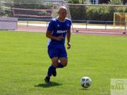 kreisklasse-tsg-burg-gretesch-sv-kosova-16