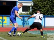 kreisklasse-tsg-burg-gretesch-sv-kosova-18