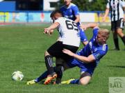 kreisklasse-tsg-burg-gretesch-sv-kosova-2