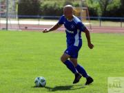 kreisklasse-tsg-burg-gretesch-sv-kosova-22