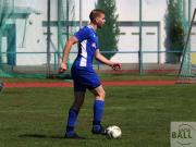 kreisklasse-tsg-burg-gretesch-sv-kosova-23