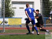 kreisklasse-tsg-burg-gretesch-sv-kosova-25