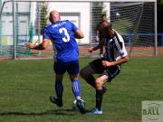 kreisklasse-tsg-burg-gretesch-sv-kosova-27