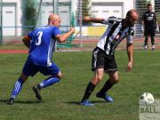 kreisklasse-tsg-burg-gretesch-sv-kosova-28