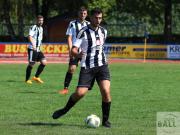 kreisklasse-tsg-burg-gretesch-sv-kosova-29