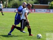 kreisklasse-tsg-burg-gretesch-sv-kosova-30