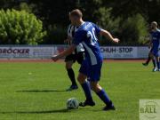 kreisklasse-tsg-burg-gretesch-sv-kosova-38