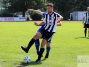 kreisklasse-tsg-burg-gretesch-sv-kosova-4