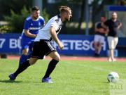 kreisklasse-tsg-burg-gretesch-sv-kosova-44