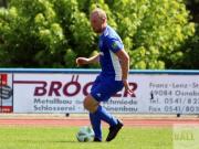 kreisklasse-tsg-burg-gretesch-sv-kosova-46