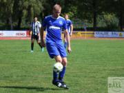 kreisklasse-tsg-burg-gretesch-sv-kosova-47