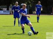 kreisklasse-tsg-burg-gretesch-sv-kosova-5