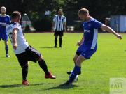 kreisklasse-tsg-burg-gretesch-sv-kosova-6