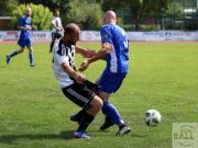 kreisklasse-tsg-burg-gretesch-sv-kosova-60