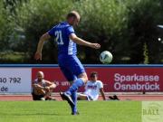 kreisklasse-tsg-burg-gretesch-sv-kosova-7