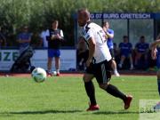 kreisklasse-tsg-burg-gretesch-sv-kosova-8