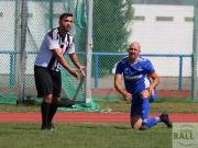 kreisklasse-tsg-burg-gretesch-sv-kosova-9