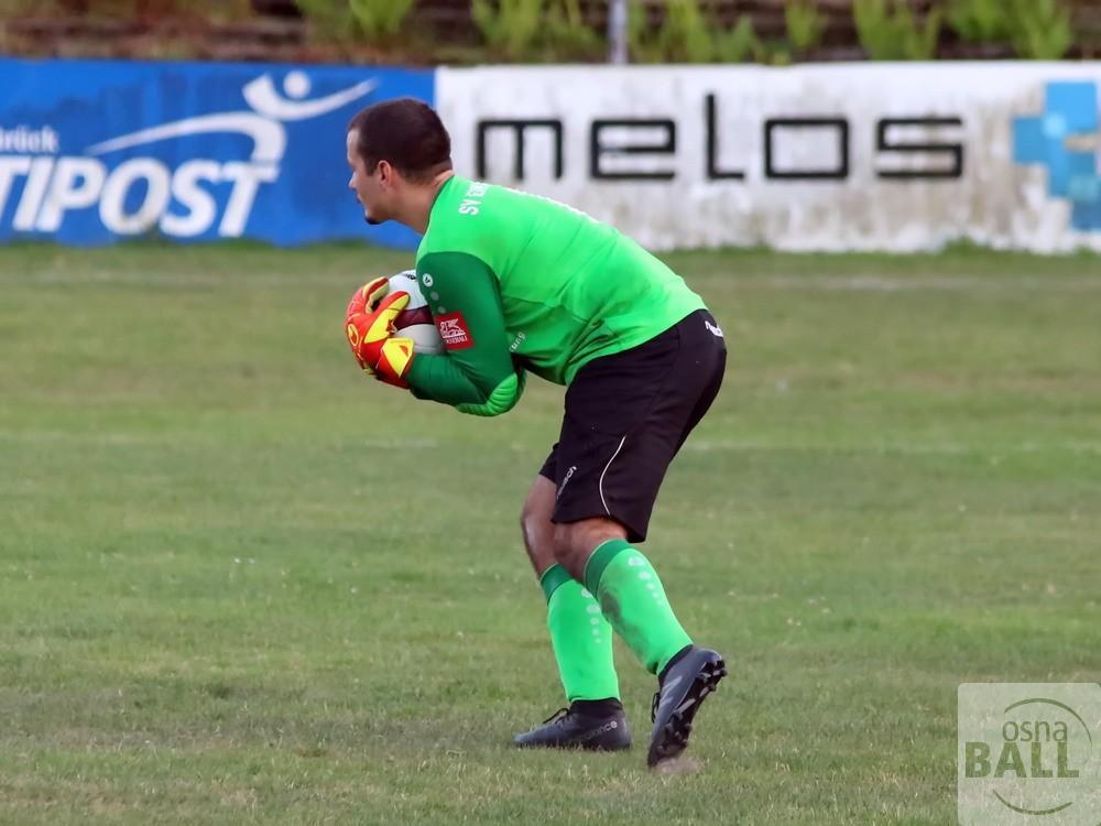 kreisklasse-sv-eintracht-sv-kosova-40