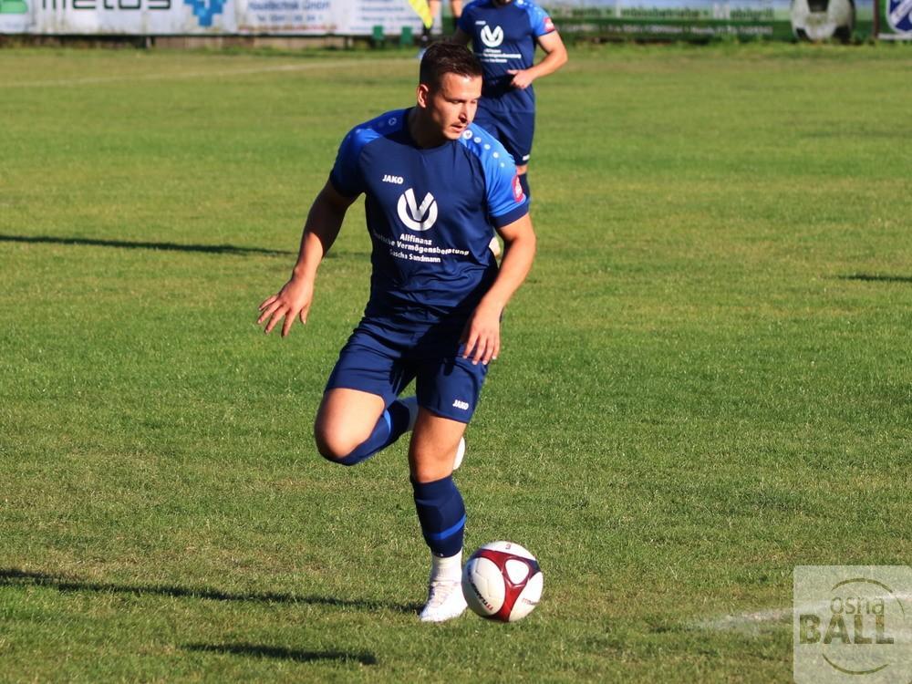 kreisklasse-sv-eintracht-sv-kosova-8