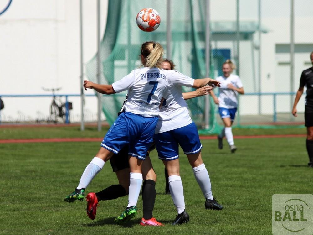 frauen-tsg-burg-gretesch-berghofen-12