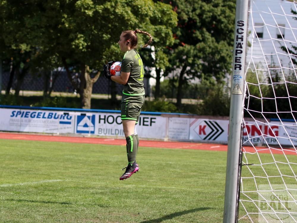 frauen-tsg-burg-gretesch-berghofen-17