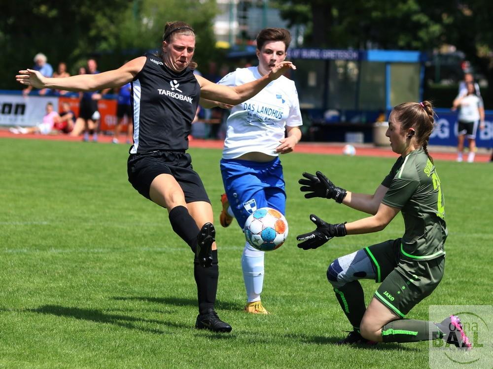 frauen-tsg-burg-gretesch-berghofen-19