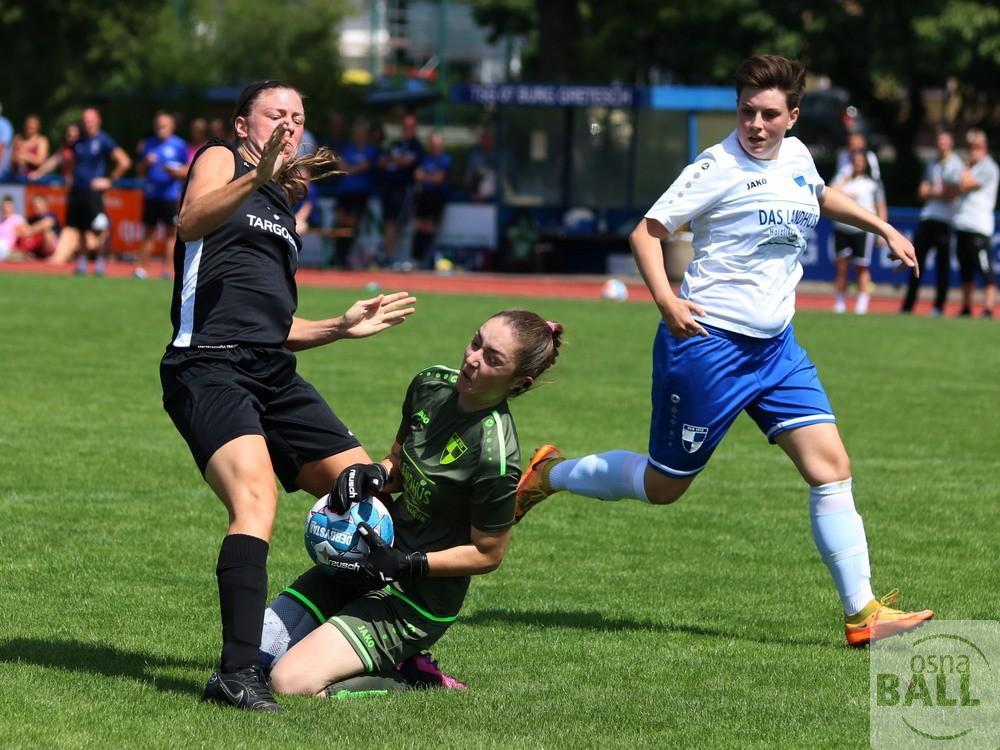 frauen-tsg-burg-gretesch-berghofen-20