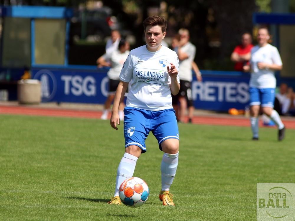 frauen-tsg-burg-gretesch-berghofen-21