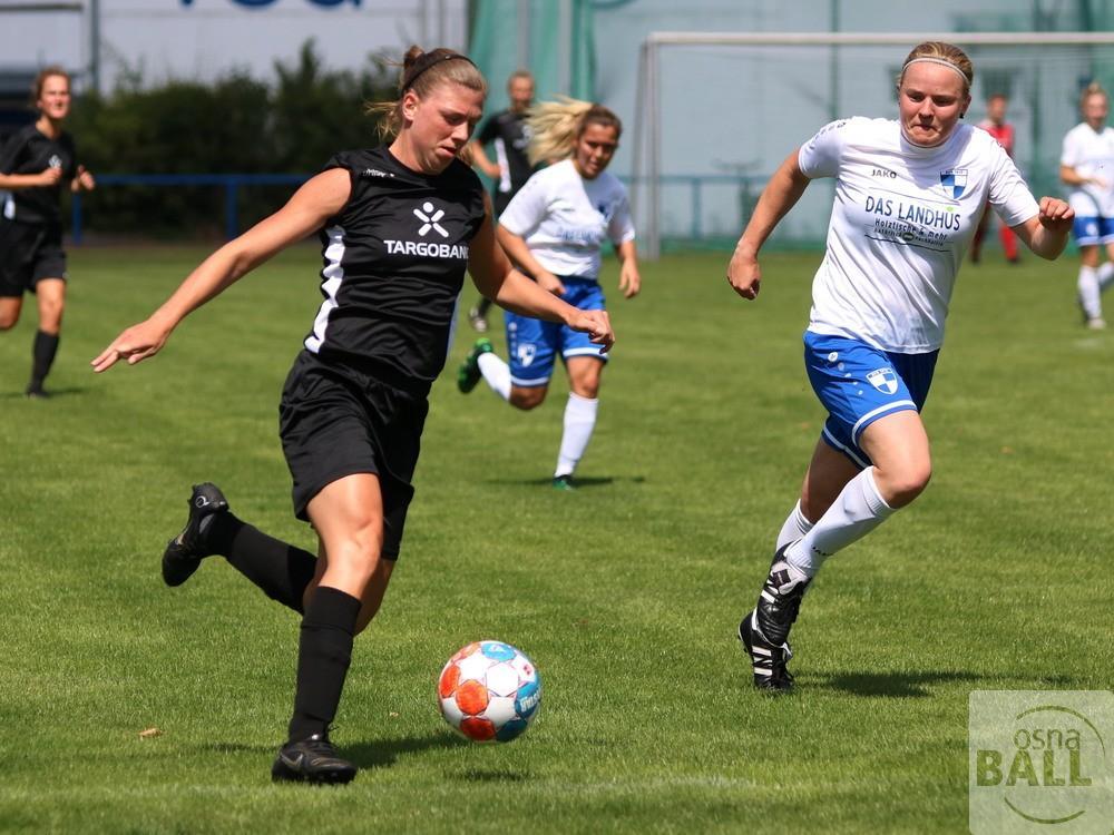 frauen-tsg-burg-gretesch-berghofen-26