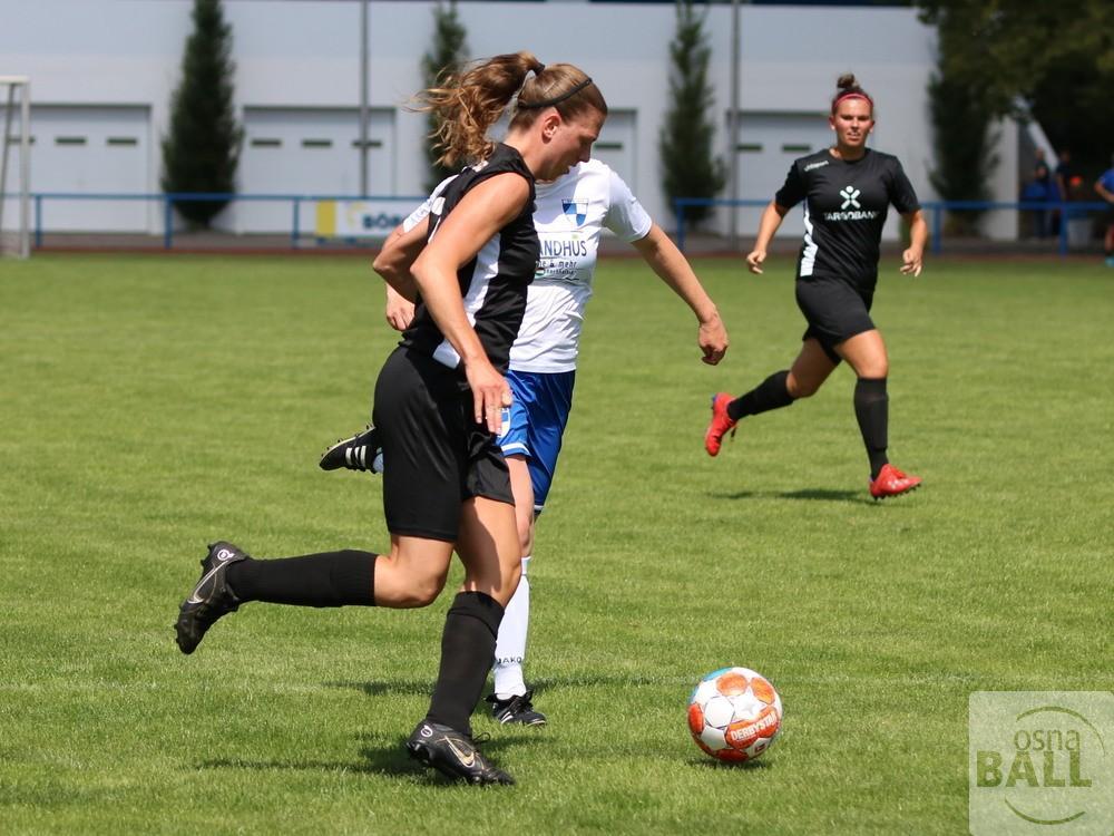 frauen-tsg-burg-gretesch-berghofen-27