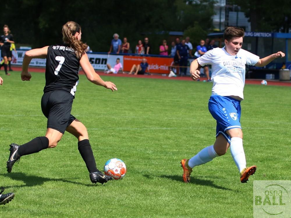 frauen-tsg-burg-gretesch-berghofen-28