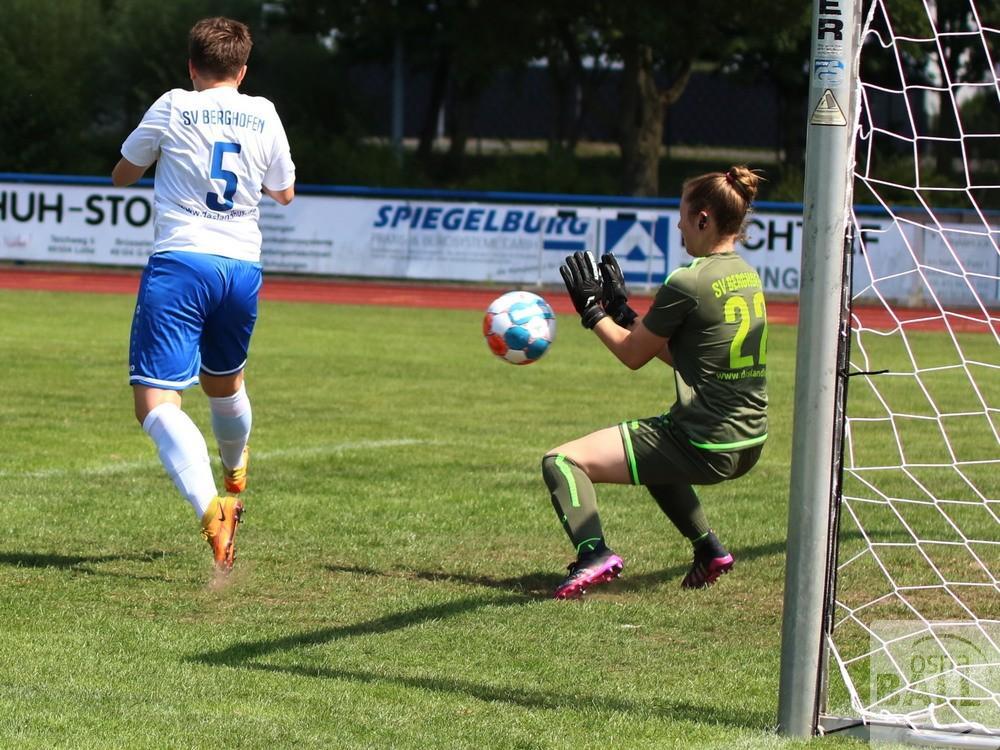frauen-tsg-burg-gretesch-berghofen-29