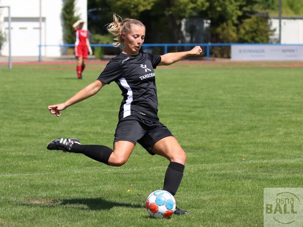 frauen-tsg-burg-gretesch-berghofen-3