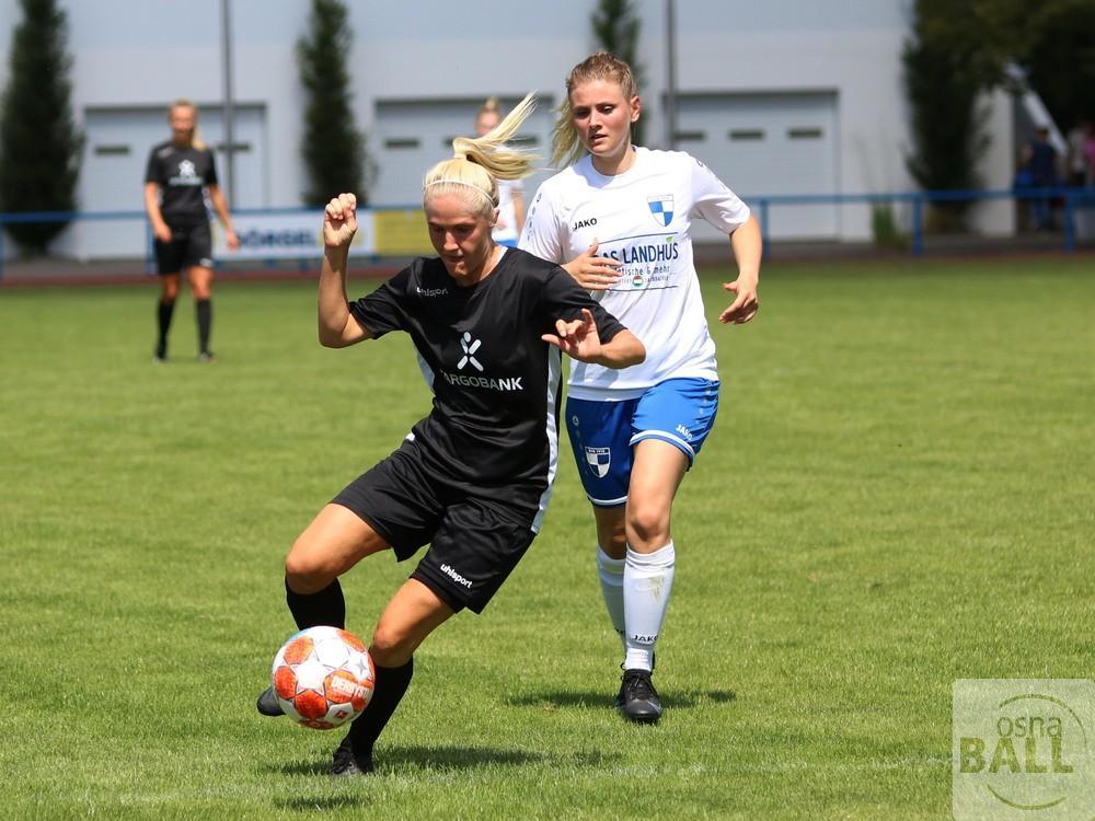 frauen-tsg-burg-gretesch-berghofen-30