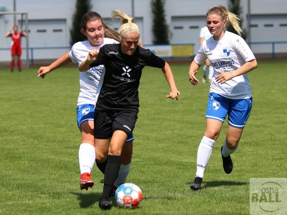 frauen-tsg-burg-gretesch-berghofen-31
